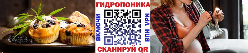 Cannafood марихуана  Кочубеевское 