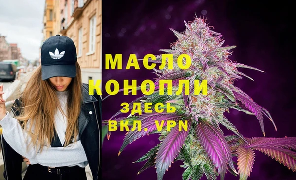 сатива Алексин