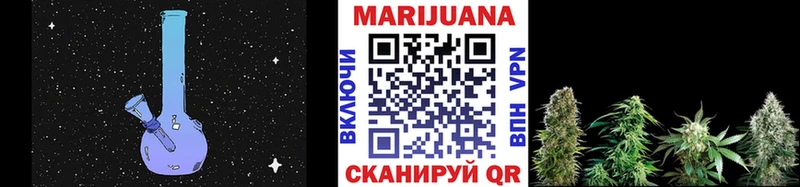 даркнет сайт  Кочубеевское  Конопля ГИДРОПОН 